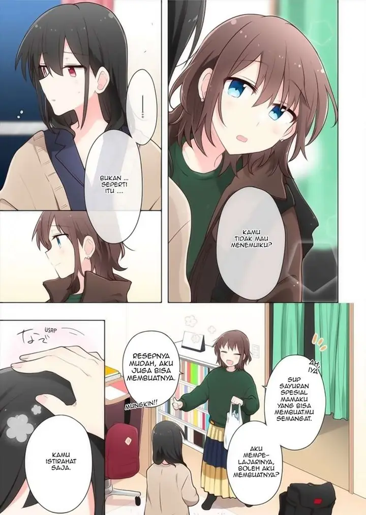 image-komik-kimi-ni-tsumugu-bouhaku-chapter-13-12/21