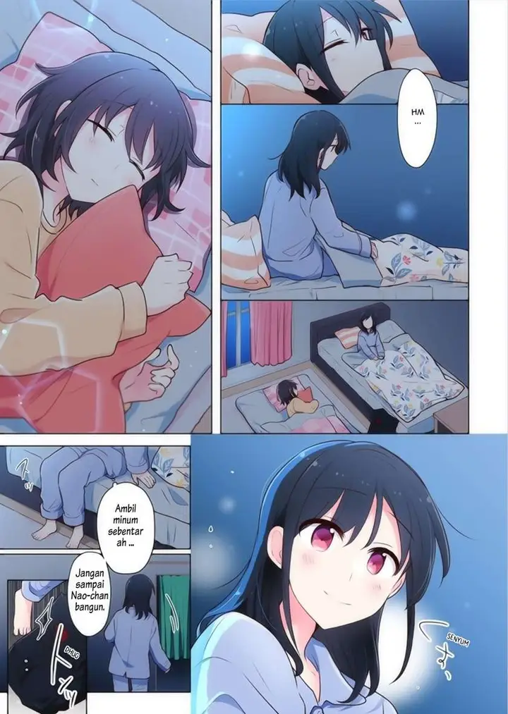 image-komik-kimi-ni-tsumugu-bouhaku-chapter-13-16/21