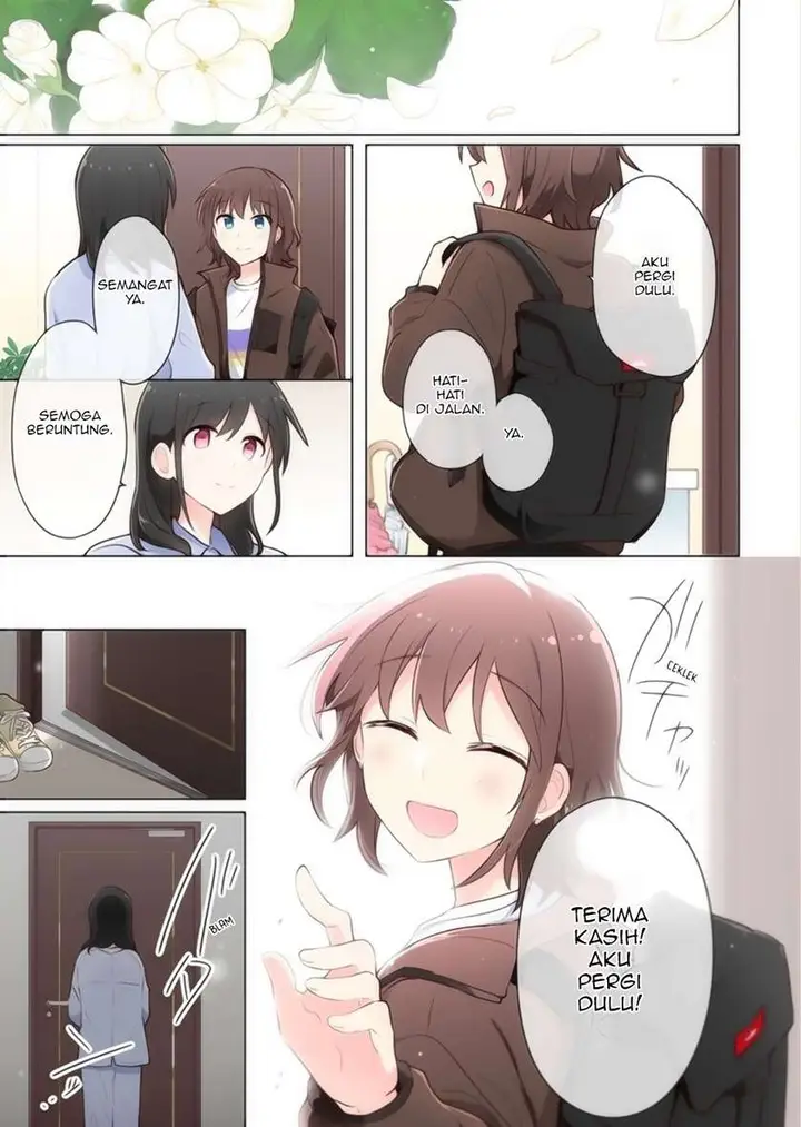 image-komik-kimi-ni-tsumugu-bouhaku-chapter-13-18/21