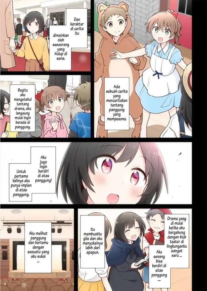 image-komik-kimi-ni-tsumugu-bouhaku-chapter-14-3/17