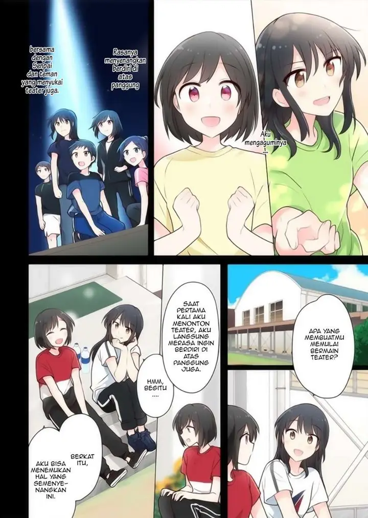 image-komik-kimi-ni-tsumugu-bouhaku-chapter-14-6/17