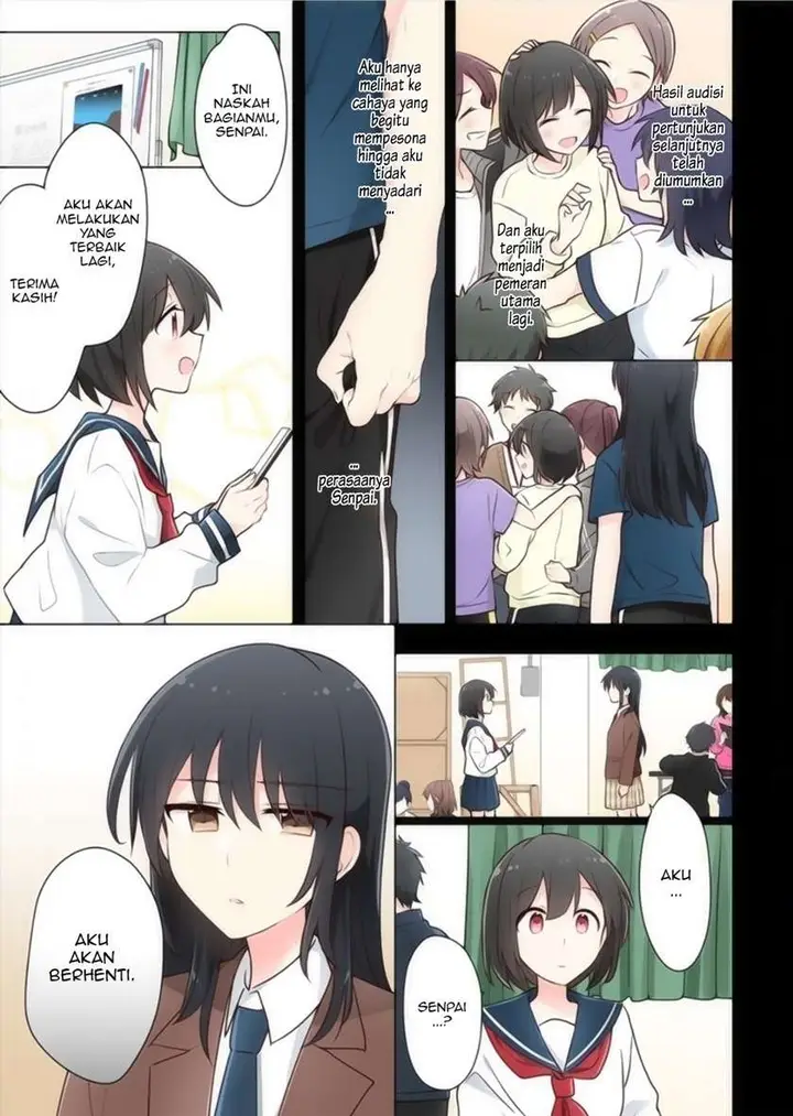 image-komik-kimi-ni-tsumugu-bouhaku-chapter-14-9/17