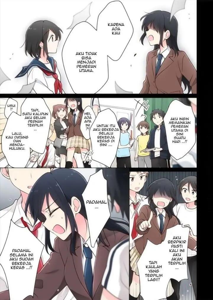 image-komik-kimi-ni-tsumugu-bouhaku-chapter-14-11/17