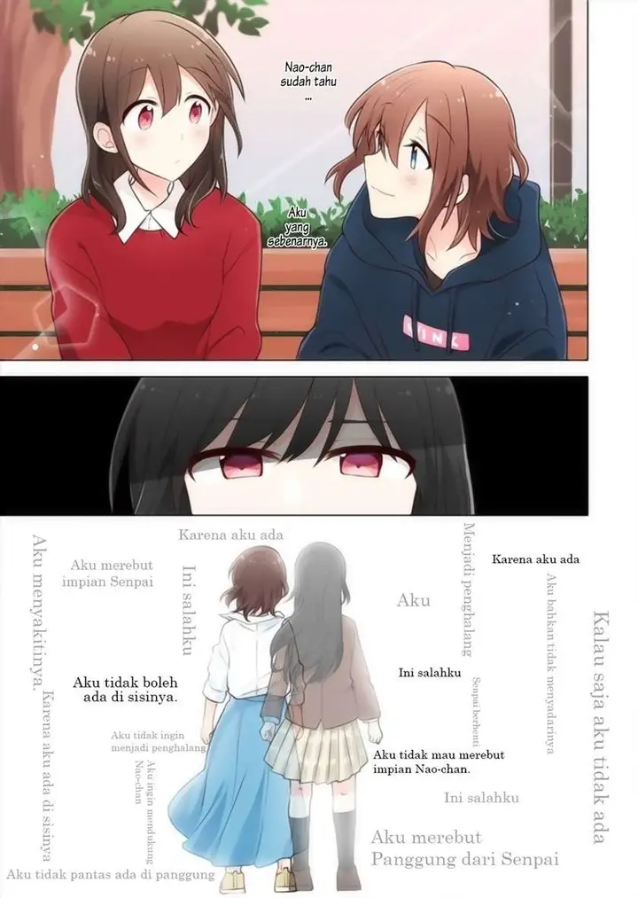 image-komik-kimi-ni-tsumugu-bouhaku-chapter-14-15/17