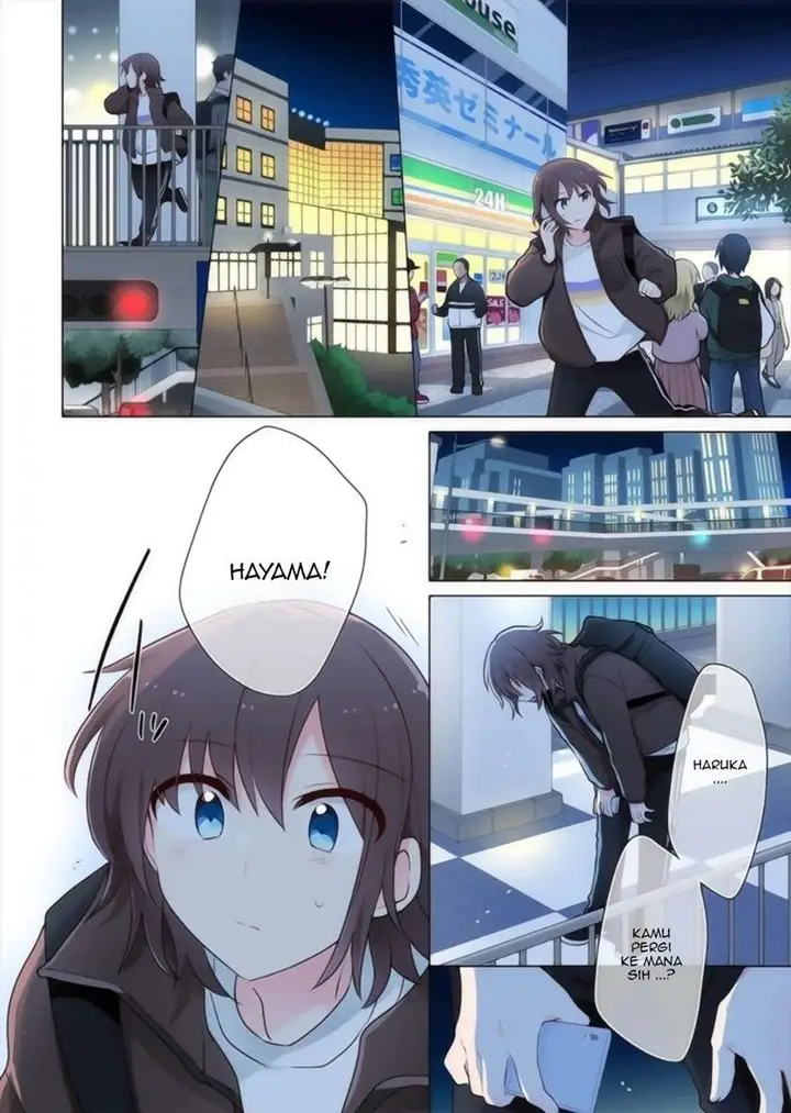 image-komik-kimi-ni-tsumugu-bouhaku-chapter-15-2/19