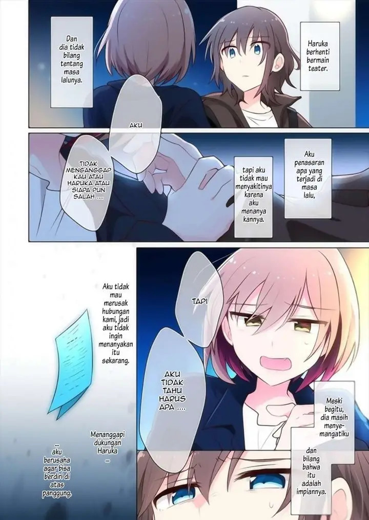 image-komik-kimi-ni-tsumugu-bouhaku-chapter-15-6/19