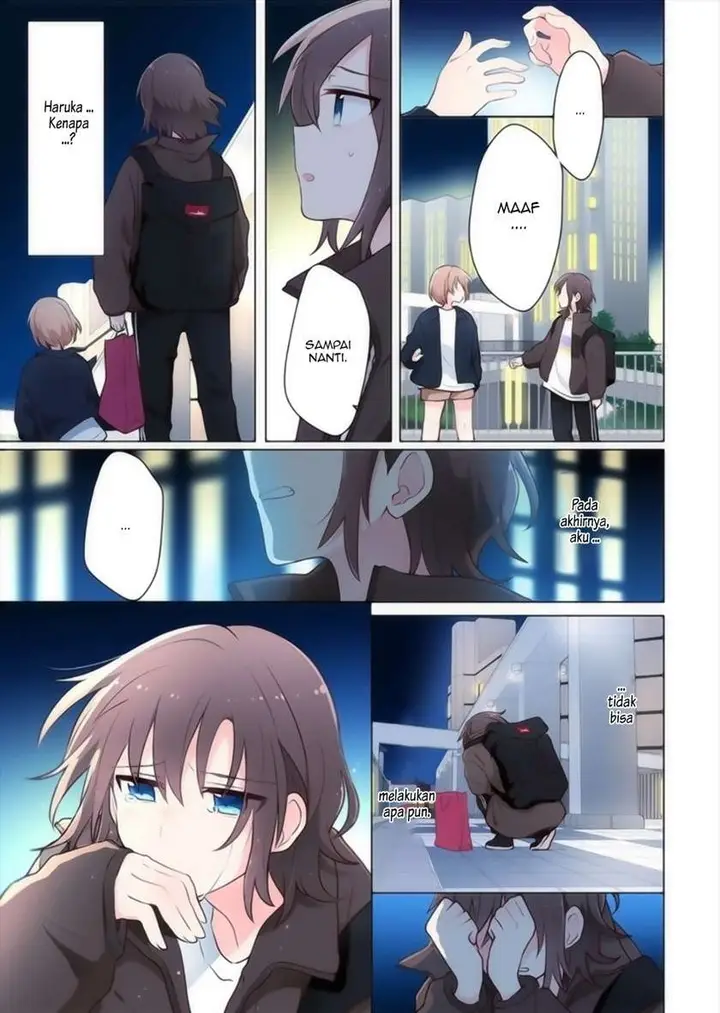 image-komik-kimi-ni-tsumugu-bouhaku-chapter-15-7/19