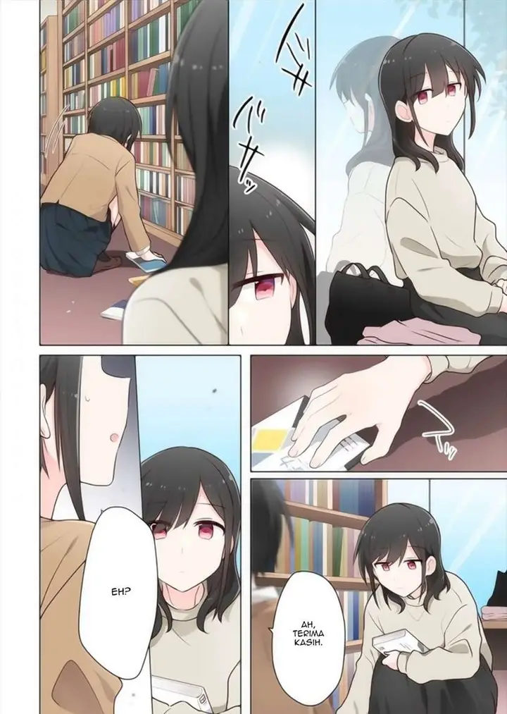 image-komik-kimi-ni-tsumugu-bouhaku-chapter-15-10/19