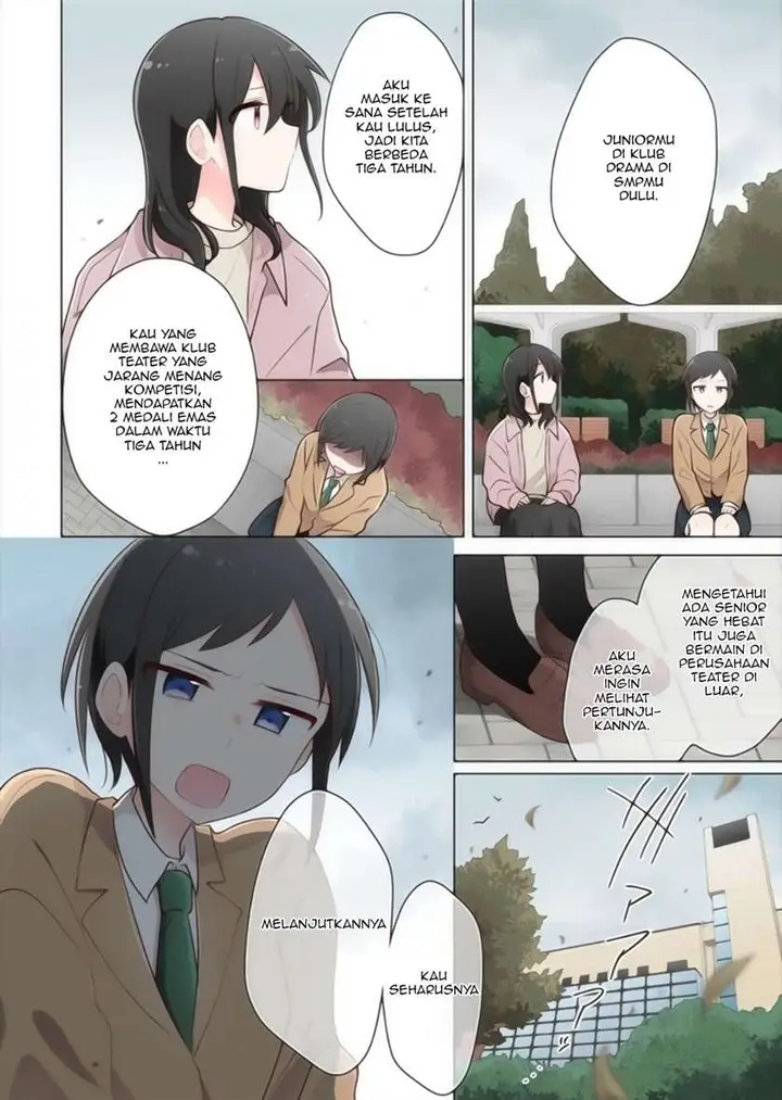 image-komik-kimi-ni-tsumugu-bouhaku-chapter-15-12/19