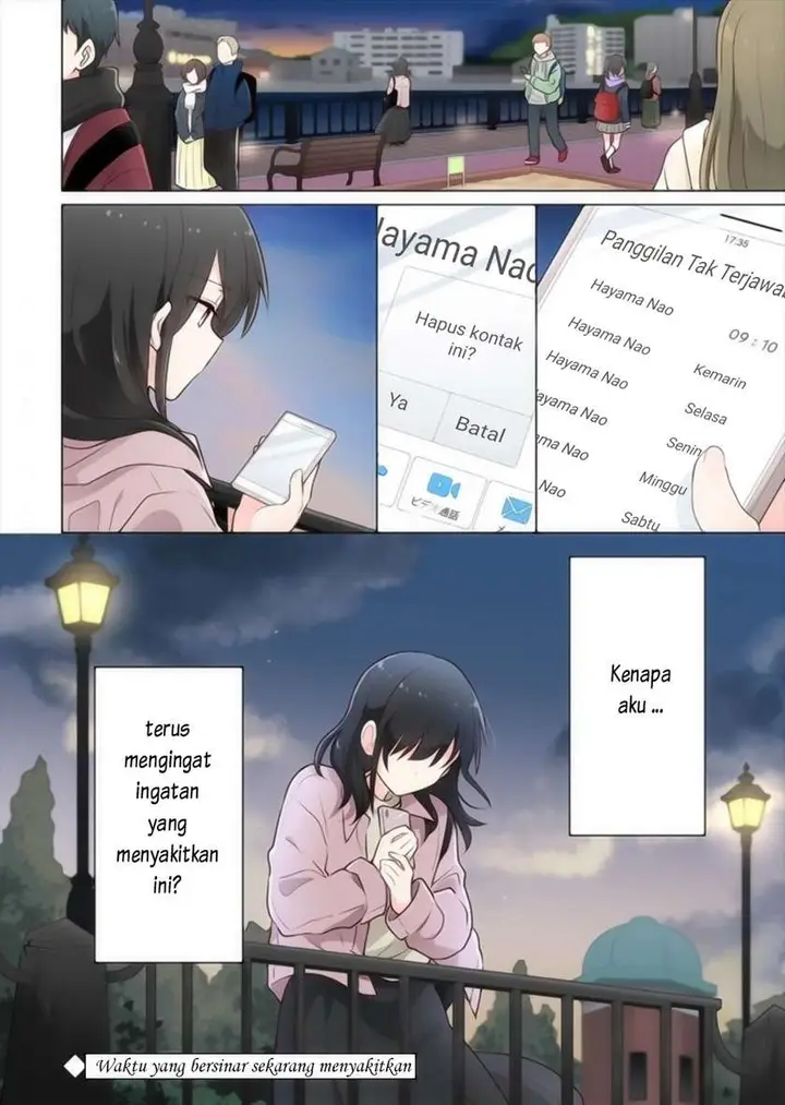 image-komik-kimi-ni-tsumugu-bouhaku-chapter-15-18/19