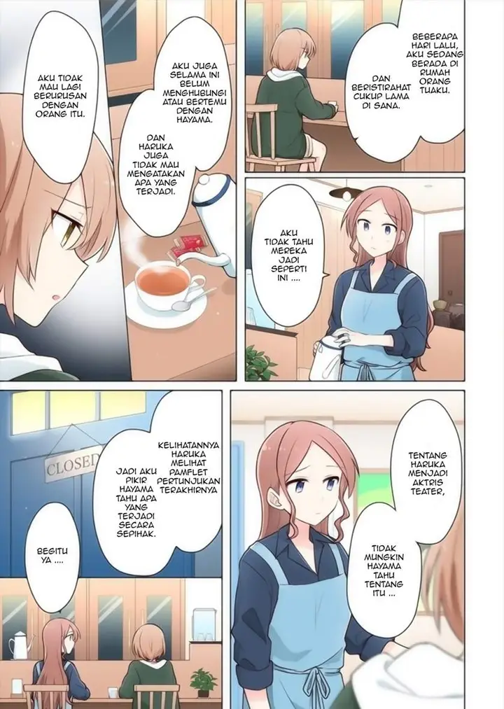 image-komik-kimi-ni-tsumugu-bouhaku-chapter-16-2/17