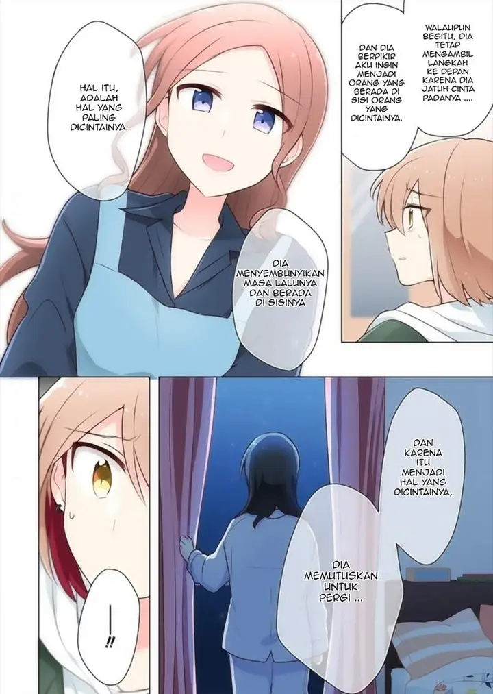 image-komik-kimi-ni-tsumugu-bouhaku-chapter-16-5/17