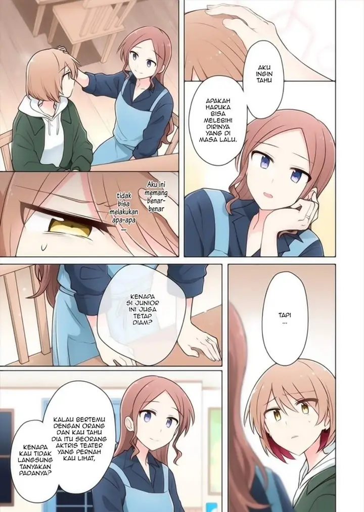 image-komik-kimi-ni-tsumugu-bouhaku-chapter-16-6/17