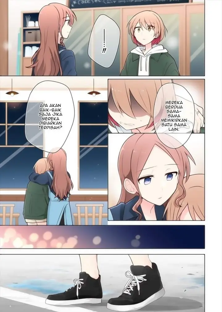 image-komik-kimi-ni-tsumugu-bouhaku-chapter-16-8/17