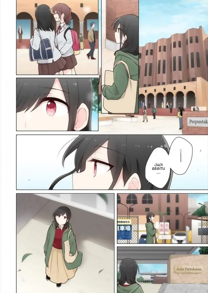 image-komik-kimi-ni-tsumugu-bouhaku-chapter-16-10/17