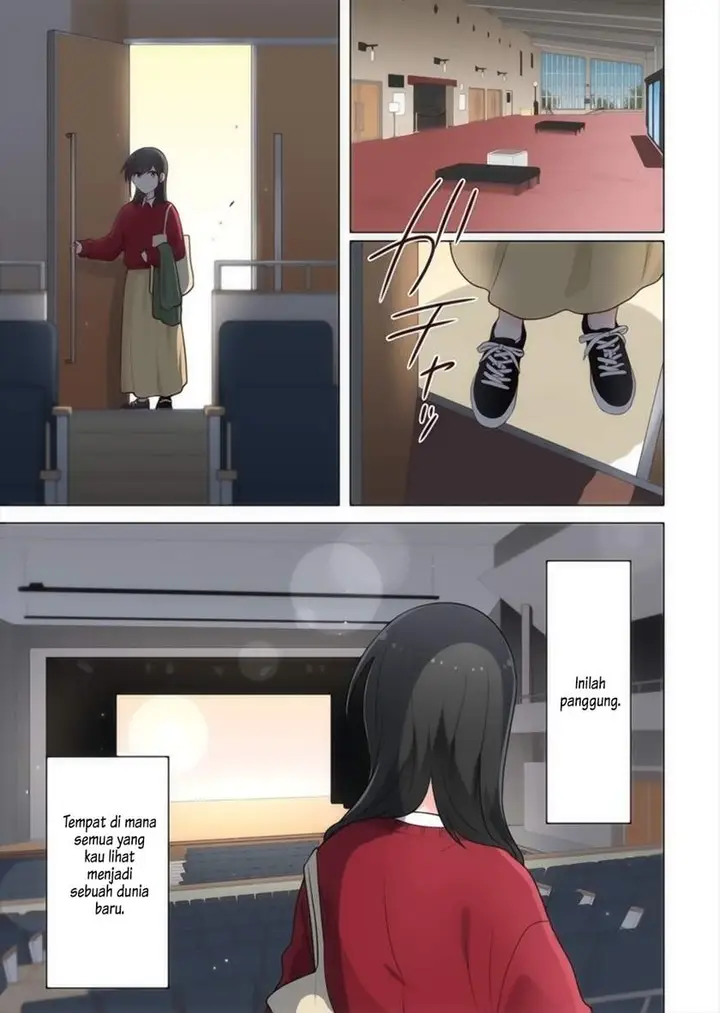 image-komik-kimi-ni-tsumugu-bouhaku-chapter-16-13/17