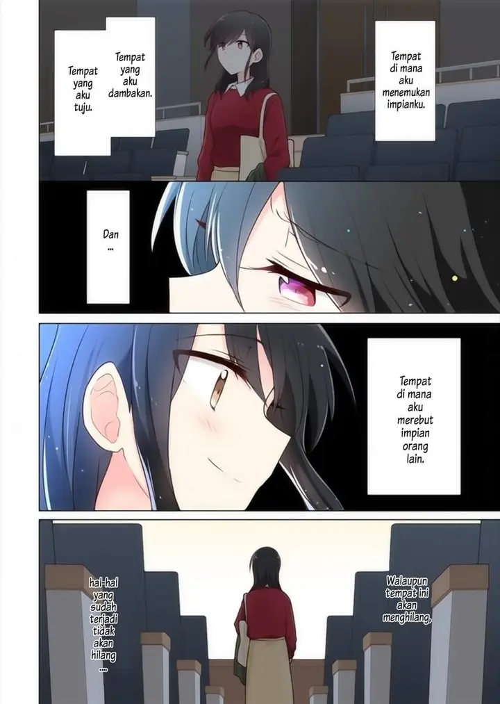 image-komik-kimi-ni-tsumugu-bouhaku-chapter-16-14/17