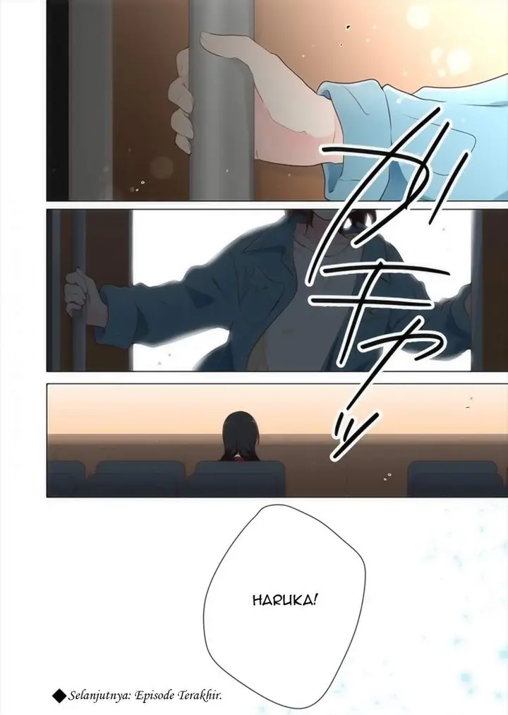 image-komik-kimi-ni-tsumugu-bouhaku-chapter-16-15/17