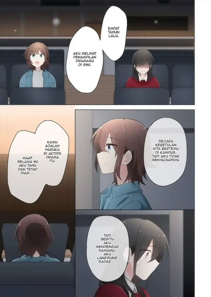 image-komik-kimi-ni-tsumugu-bouhaku-chapter-17-end-2/27