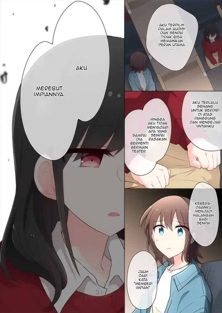 image-komik-kimi-ni-tsumugu-bouhaku-chapter-17-end-5/27