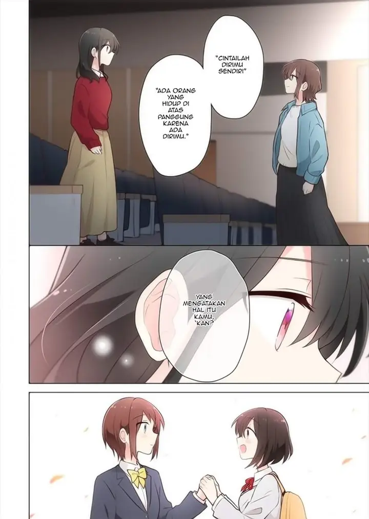 image-komik-kimi-ni-tsumugu-bouhaku-chapter-17-end-11/27