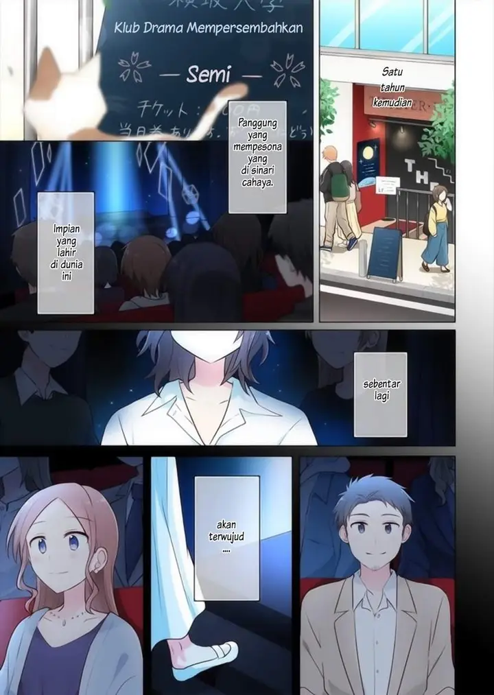 image-komik-kimi-ni-tsumugu-bouhaku-chapter-17-end-20/27