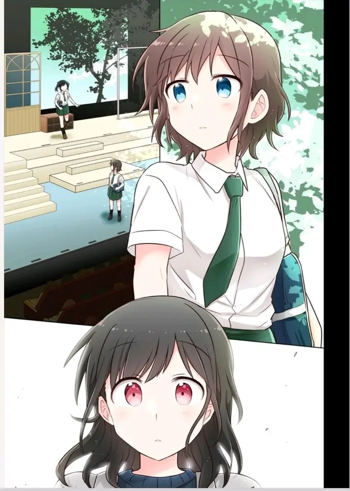 image-komik-kimi-ni-tsumugu-bouhaku-chapter-2.1-6/14