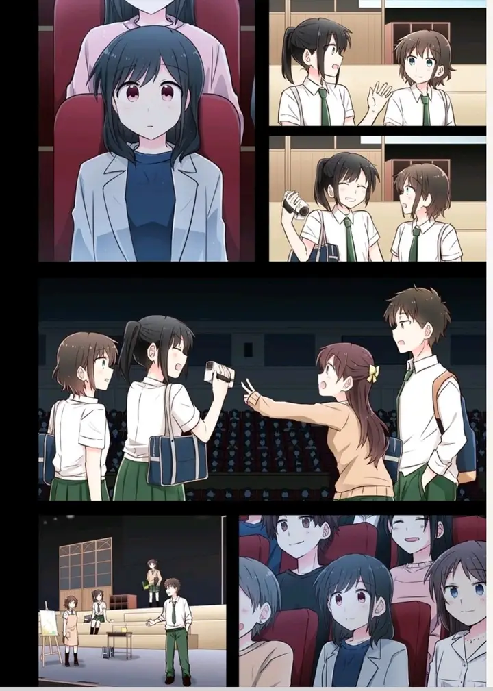 image-komik-kimi-ni-tsumugu-bouhaku-chapter-2.1-7/14