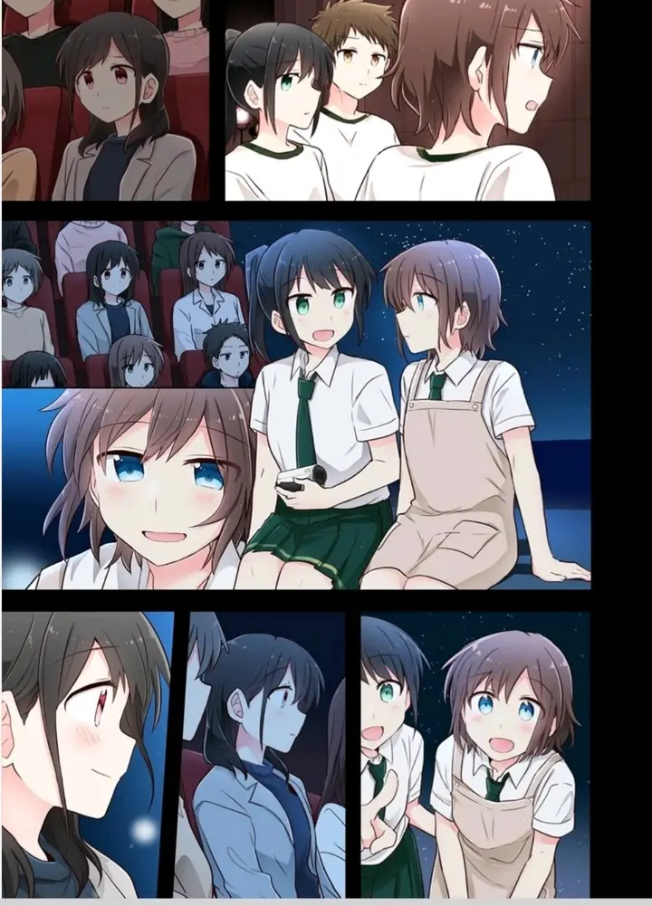 image-komik-kimi-ni-tsumugu-bouhaku-chapter-2.1-8/14