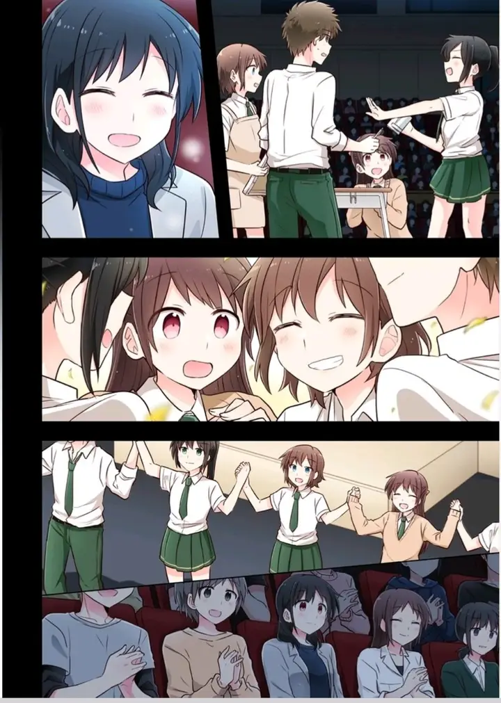 image-komik-kimi-ni-tsumugu-bouhaku-chapter-2.1-9/14