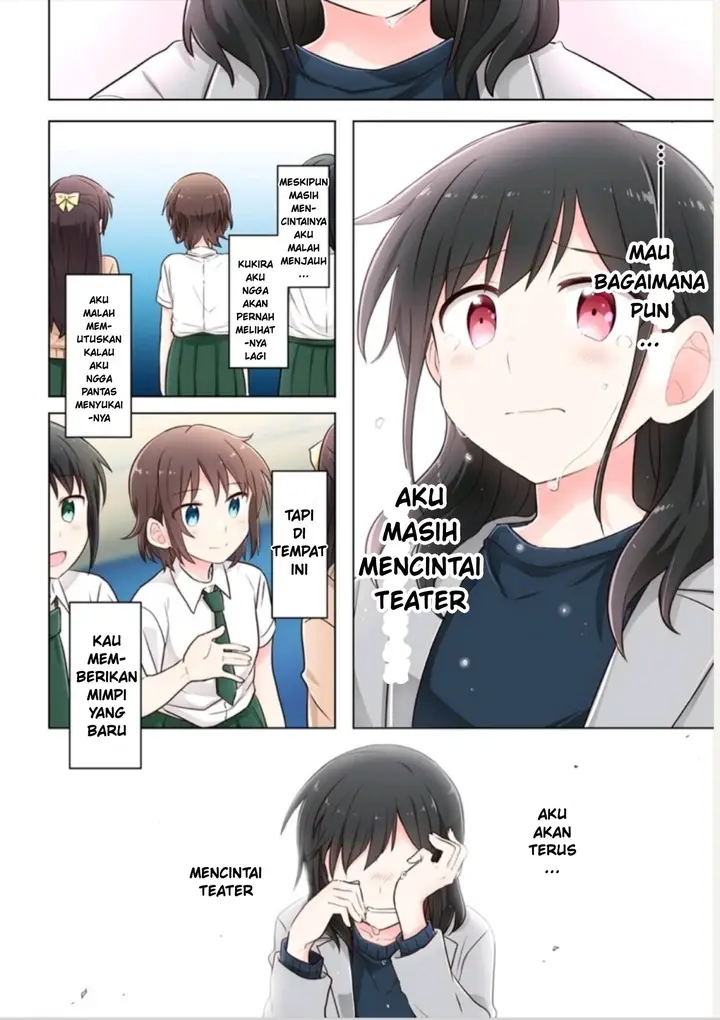 image-komik-kimi-ni-tsumugu-bouhaku-chapter-2.1-11/14