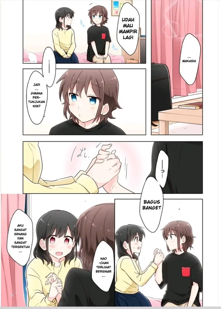 image-komik-kimi-ni-tsumugu-bouhaku-chapter-2.2-0/16