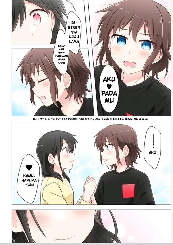 image-komik-kimi-ni-tsumugu-bouhaku-chapter-2.2-3/16