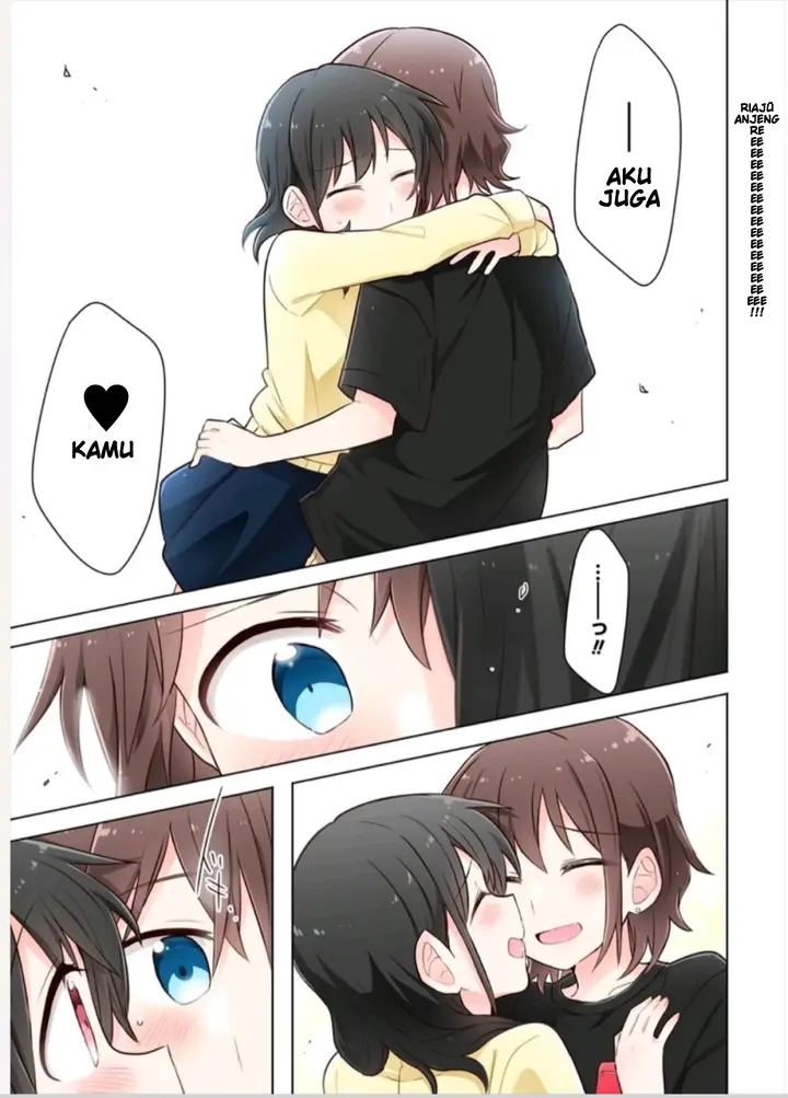 image-komik-kimi-ni-tsumugu-bouhaku-chapter-2.2-4/16