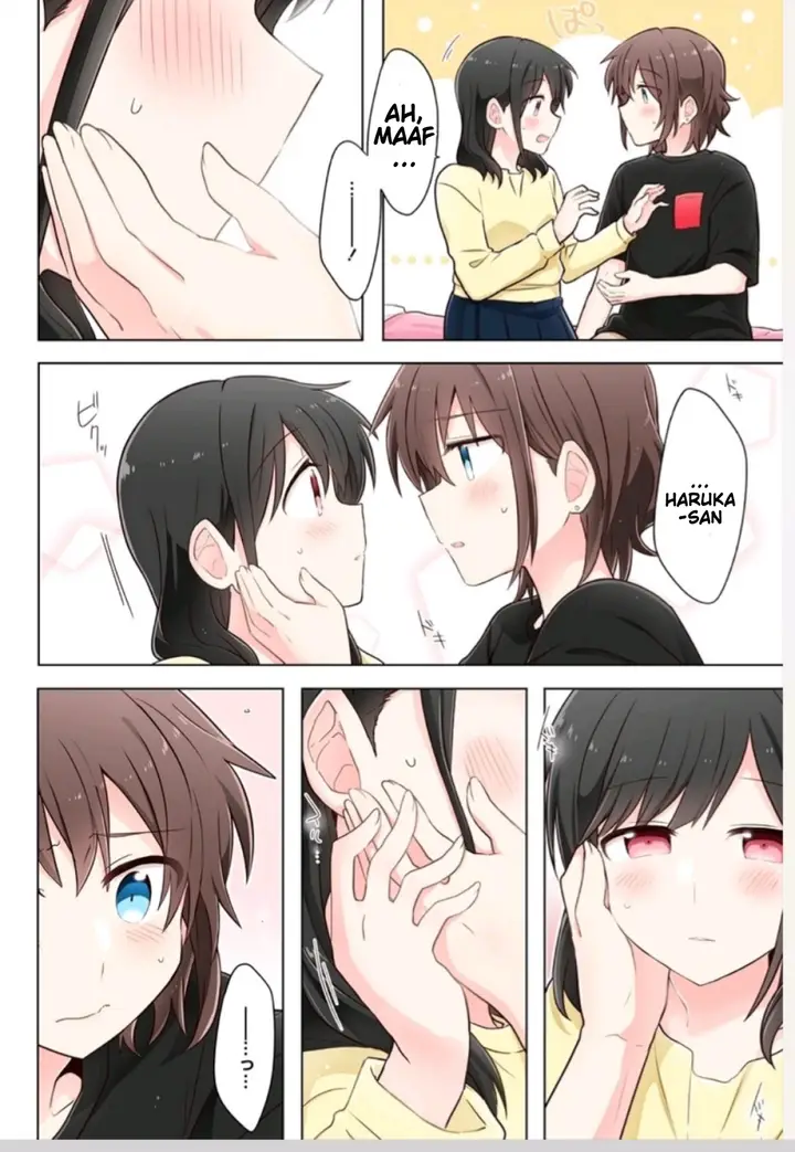 image-komik-kimi-ni-tsumugu-bouhaku-chapter-2.2-5/16