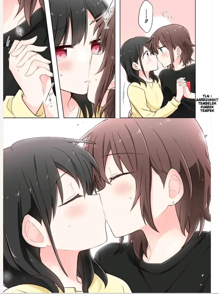 image-komik-kimi-ni-tsumugu-bouhaku-chapter-2.2-6/16