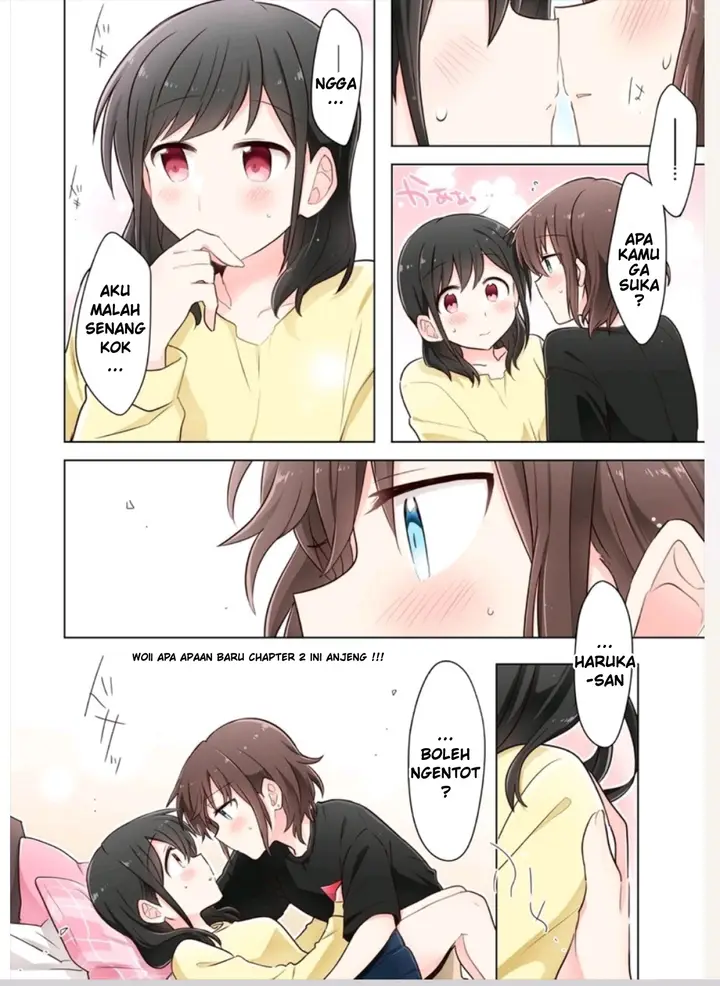 image-komik-kimi-ni-tsumugu-bouhaku-chapter-2.2-7/16