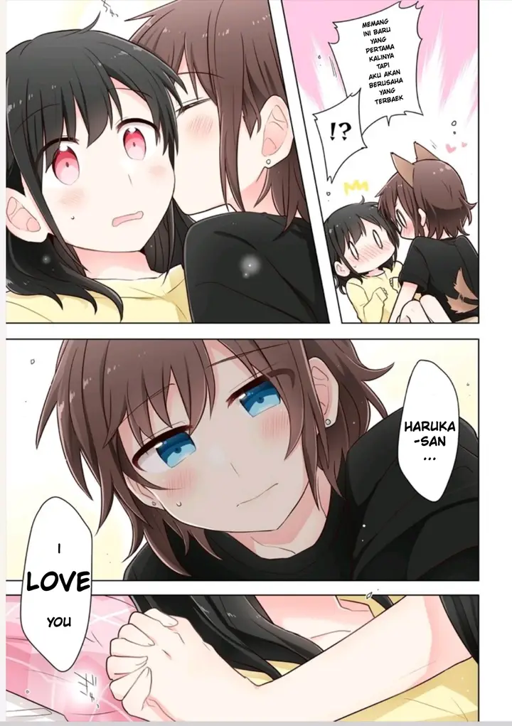 image-komik-kimi-ni-tsumugu-bouhaku-chapter-2.2-8/16