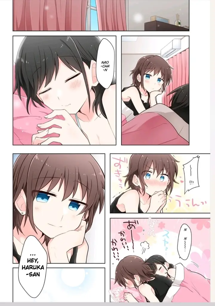 image-komik-kimi-ni-tsumugu-bouhaku-chapter-2.2-9/16