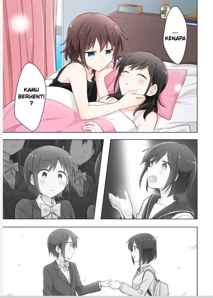 image-komik-kimi-ni-tsumugu-bouhaku-chapter-2.2-10/16