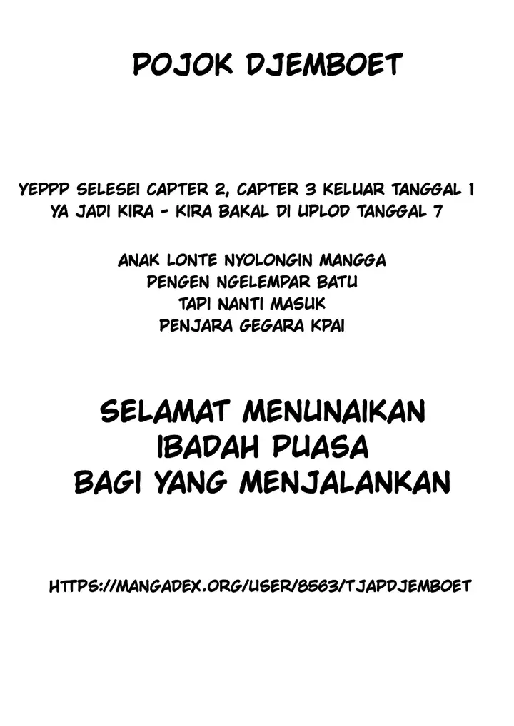 image-komik-kimi-ni-tsumugu-bouhaku-chapter-2.2-15/16