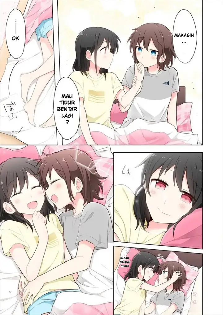 image-komik-kimi-ni-tsumugu-bouhaku-chapter-3.1-4/9