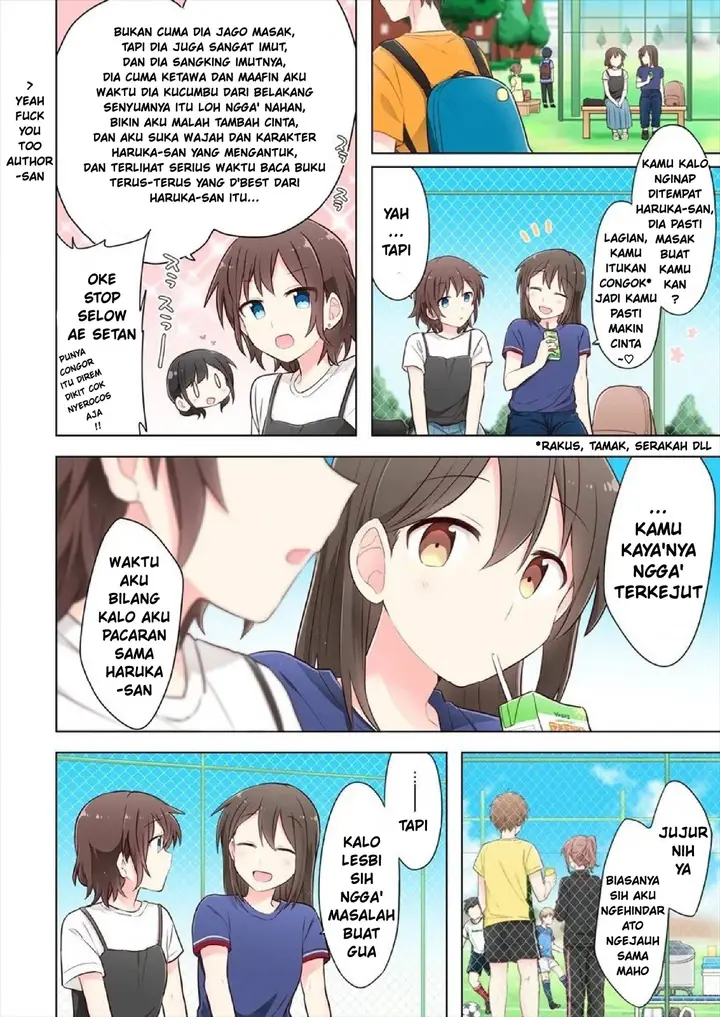 image-komik-kimi-ni-tsumugu-bouhaku-chapter-3.1-5/9