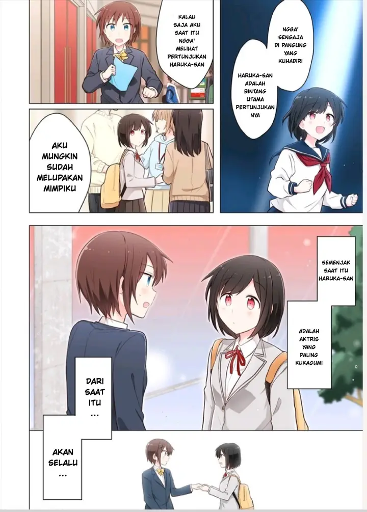 image-komik-kimi-ni-tsumugu-bouhaku-chapter-3.1-7/9