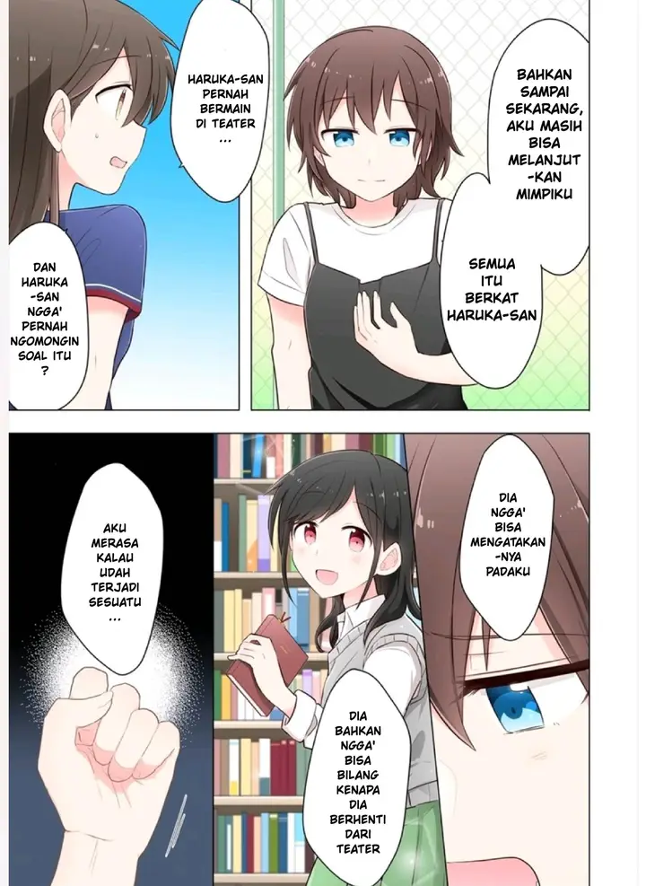 image-komik-kimi-ni-tsumugu-bouhaku-chapter-3.1-8/9