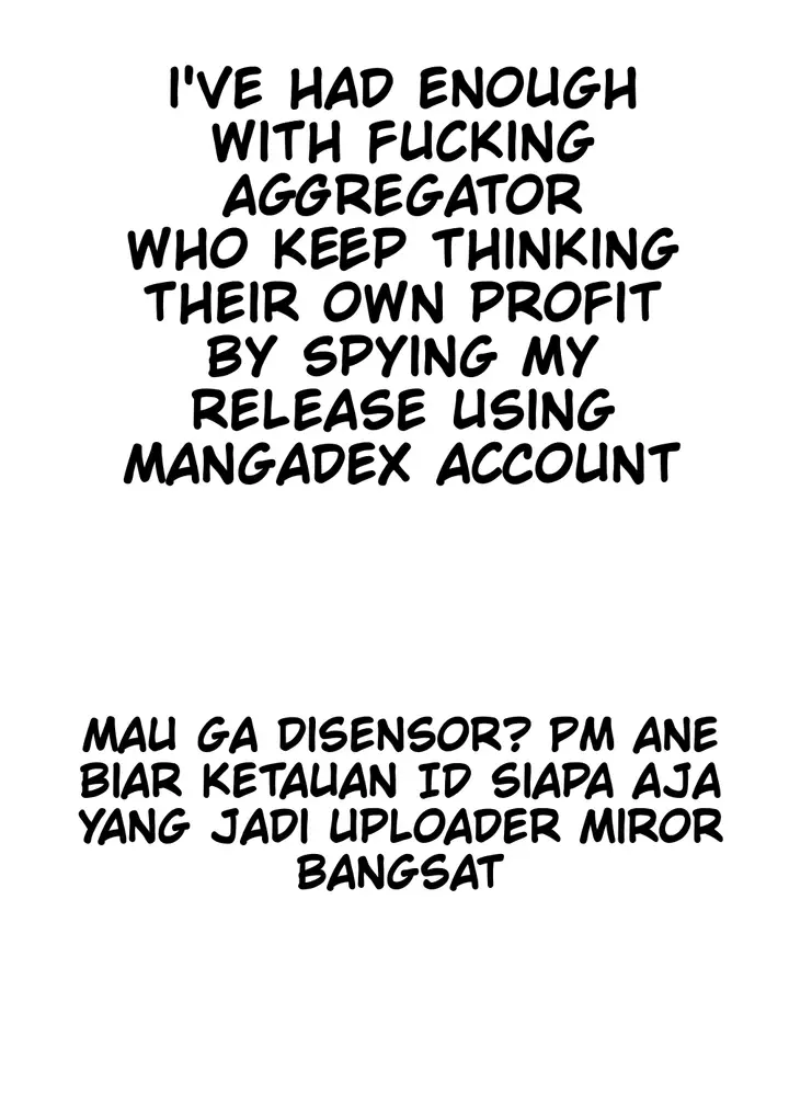 image-komik-kimi-ni-tsumugu-bouhaku-chapter-3.2-0/10