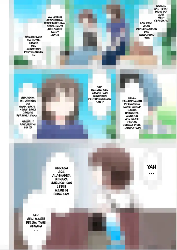 image-komik-kimi-ni-tsumugu-bouhaku-chapter-3.2-1/10