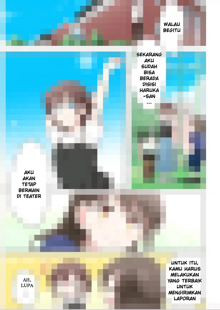 image-komik-kimi-ni-tsumugu-bouhaku-chapter-3.2-2/10