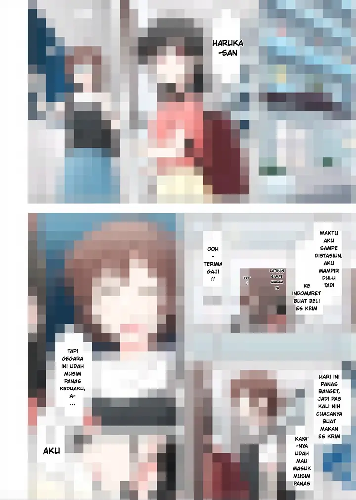 image-komik-kimi-ni-tsumugu-bouhaku-chapter-3.2-3/10