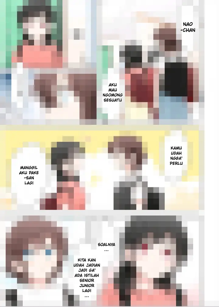 image-komik-kimi-ni-tsumugu-bouhaku-chapter-3.2-4/10